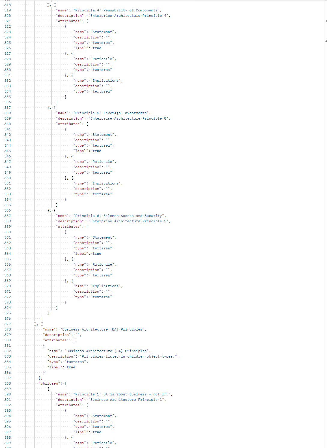 Enterprise Architecture End.PNG Enterprise Architecture End.PNG