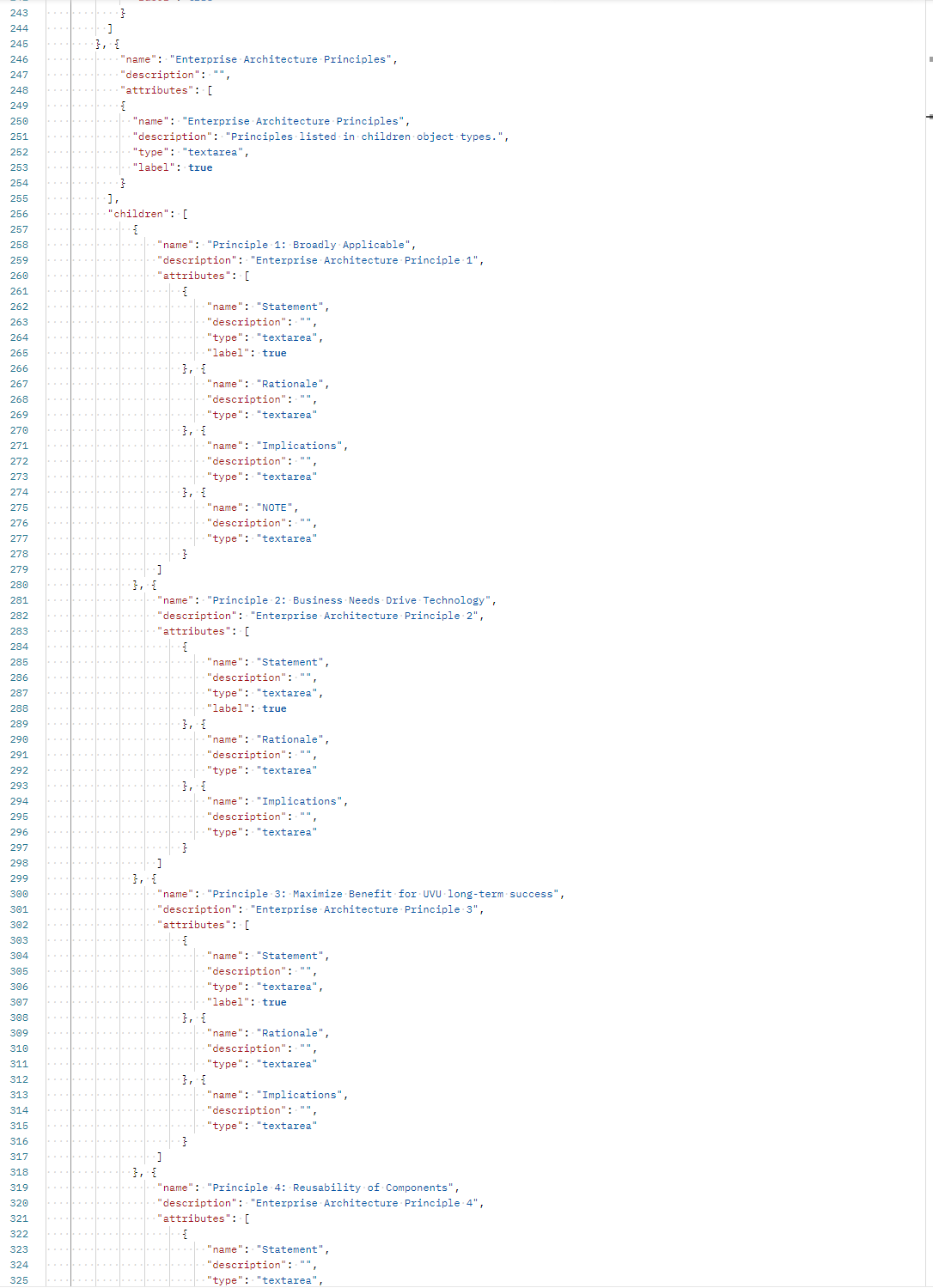 Enterprise Architecture Beginning.PNG Enterprise Architecture Beginning.PNG