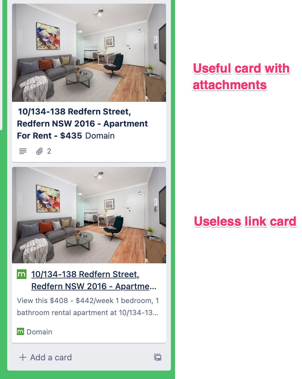 Trello.jpg Trello.jpg