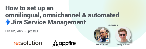 omnichannel-JSM-_Banner_Atlassian Community.png omnichannel-JSM-_Banner_Atlassian Community.png