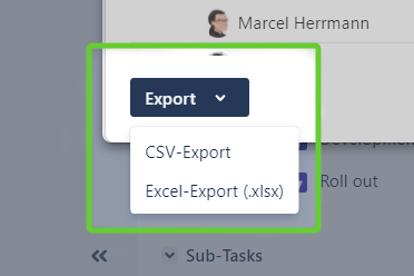 Export function.png Export function.png
