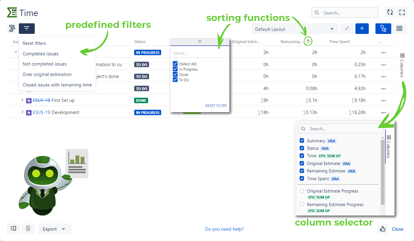 DVE filter functions pic.png DVE filter functions pic.png