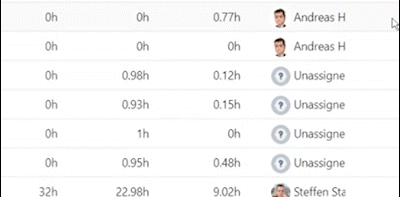 copy and paste_1.gif copy and paste_1.gif
