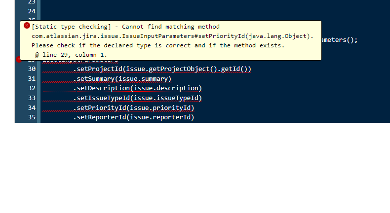 error.png error.png
