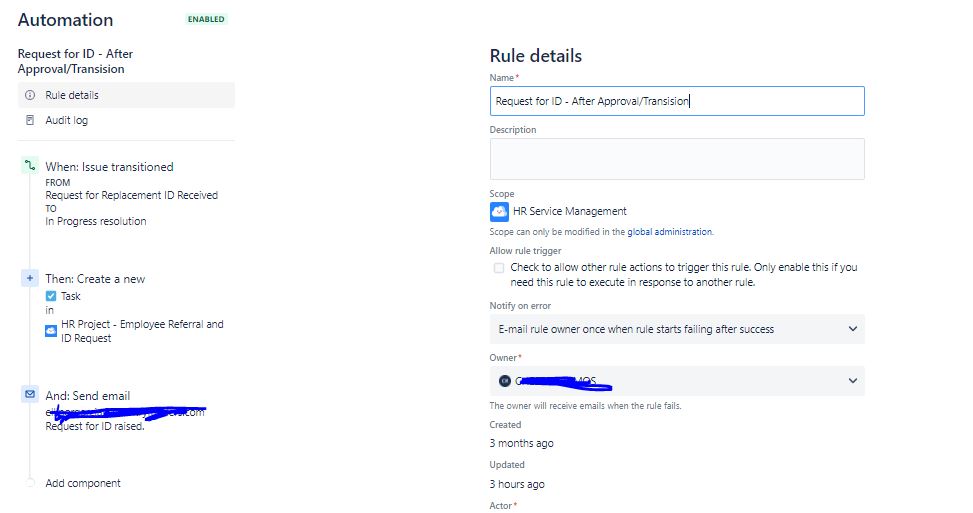 Rule1.JPG Rule1.JPG
