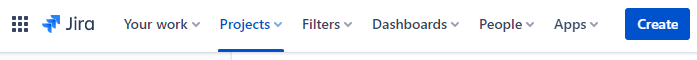 Jira Plans missing.png Jira Plans missing.png