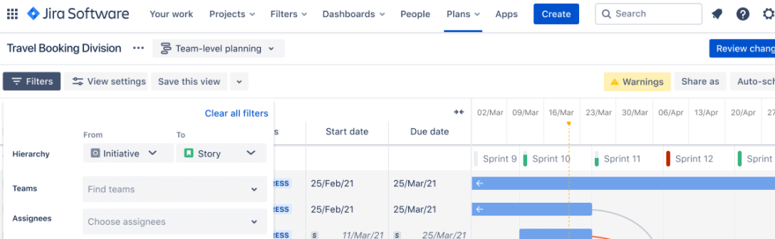 Jira Plans expected.png Jira Plans expected.png