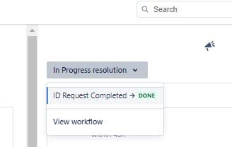 done.JPG done.JPG