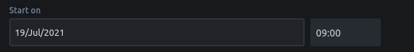 rotation_start.png rotation_start.png