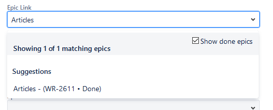 Show-done-epics.png Show-done-epics.png