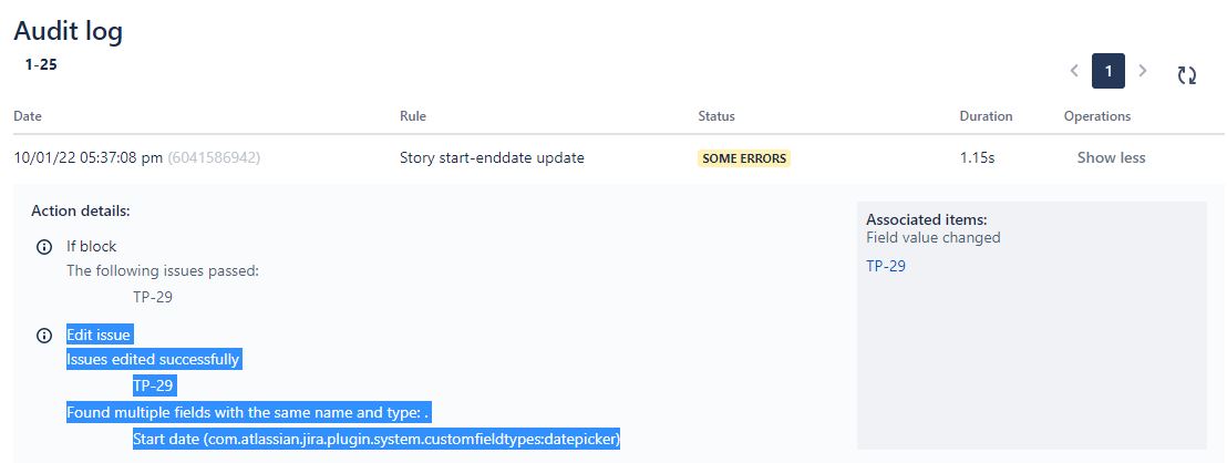 rule error.JPG rule error.JPG