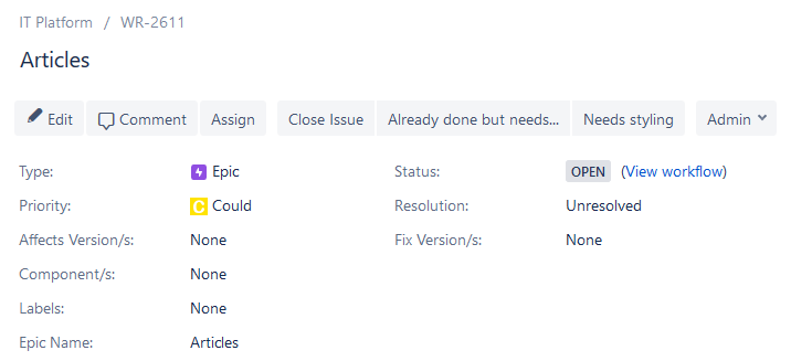 Articles-issue.png Articles-issue.png