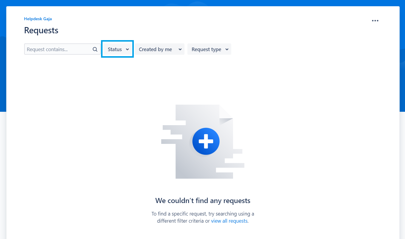 Filter Portal.png Filter Portal.png