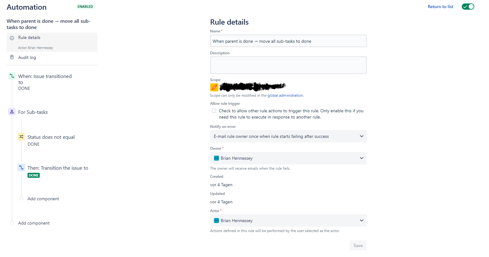 2022-01-11 10_48_54-Automation - Jira.png 2022-01-11 10_48_54-Automation - Jira.png