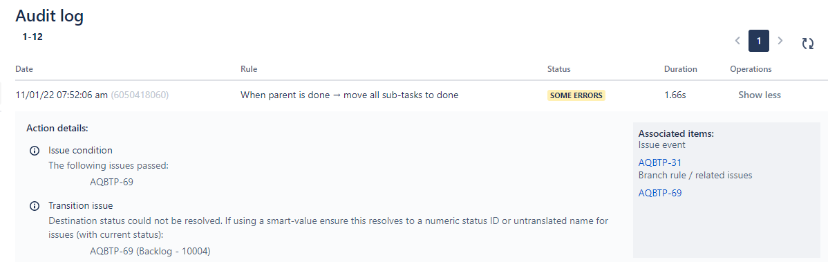 2022-01-11 10_55_43-Automation - Jira.png 2022-01-11 10_55_43-Automation - Jira.png