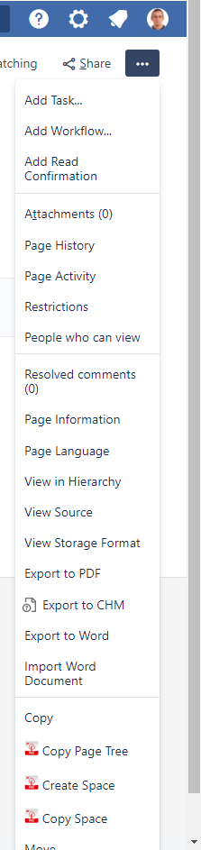 image.png image.png