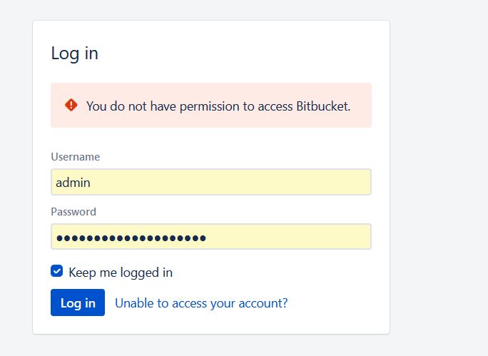bitbucket ticket.JPG bitbucket ticket.JPG