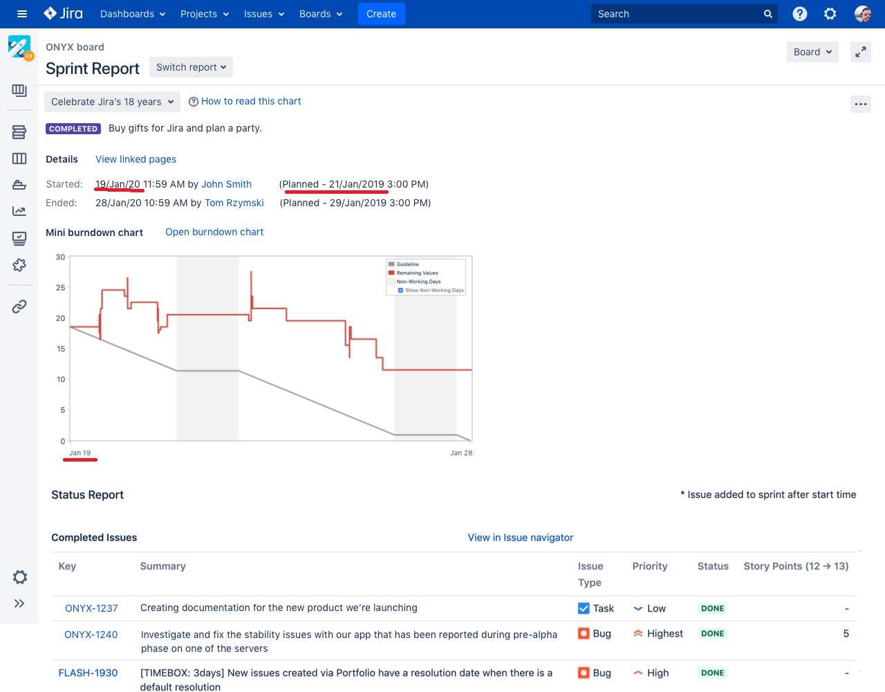 Sprint+report+-+chevron++v2+Copy+6.png Sprint+report+-+chevron++v2+Copy+6.png