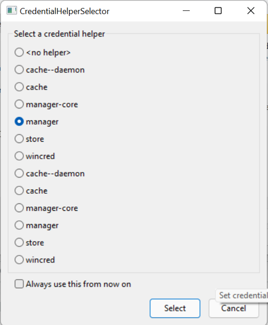 Screenshot_4.png Screenshot_4.png