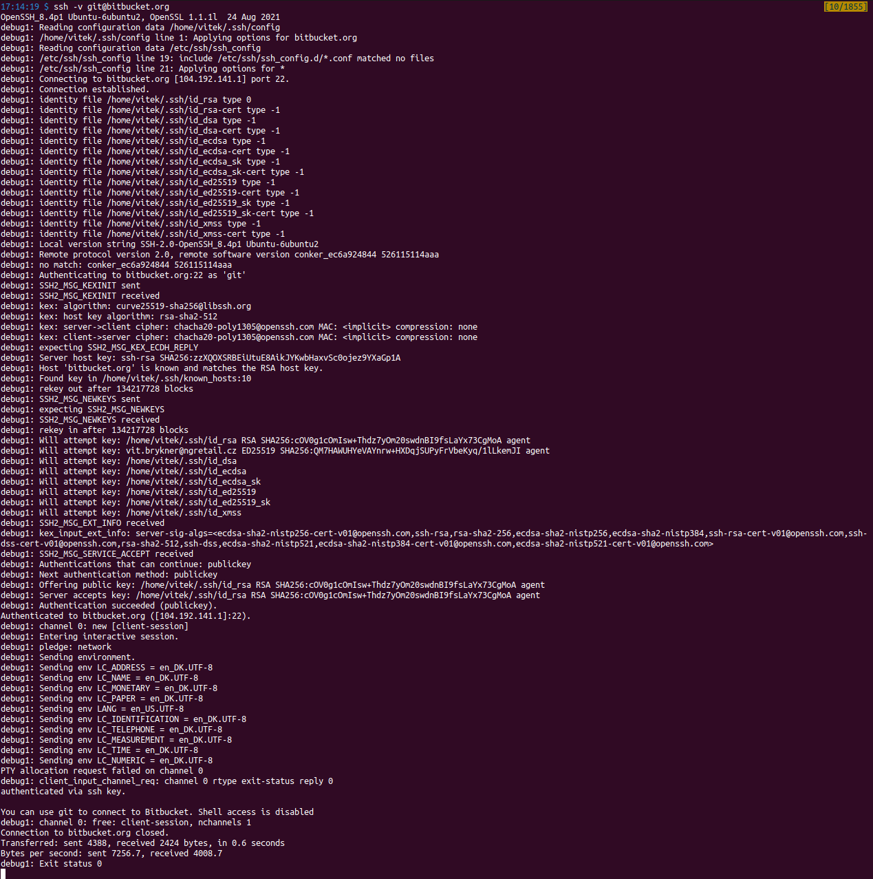 Screenshot from 2022-01-11 17-28-45.png Screenshot from 2022-01-11 17-28-45.png