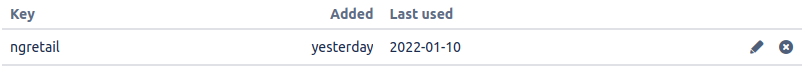Screenshot from 2022-01-11 17-32-49.png Screenshot from 2022-01-11 17-32-49.png