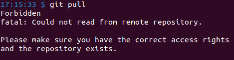 Screenshot from 2022-01-11 17-38-26.png Screenshot from 2022-01-11 17-38-26.png