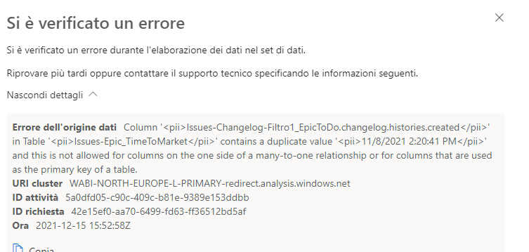 errore jira.PNG errore jira.PNG