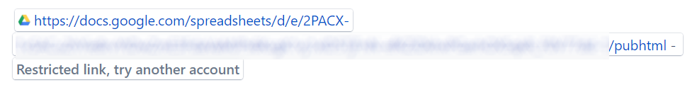 _luciferdeck.png _luciferdeck.png