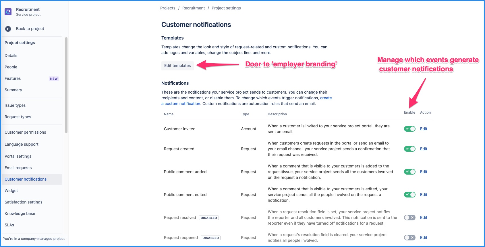 1_Customer communication.jpg 1_Customer communication.jpg