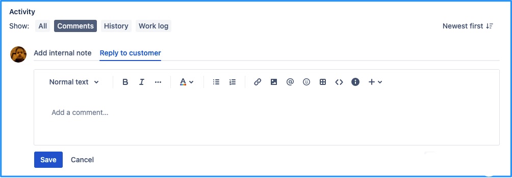 4_internal vs external comment.jpg 4_internal vs external comment.jpg