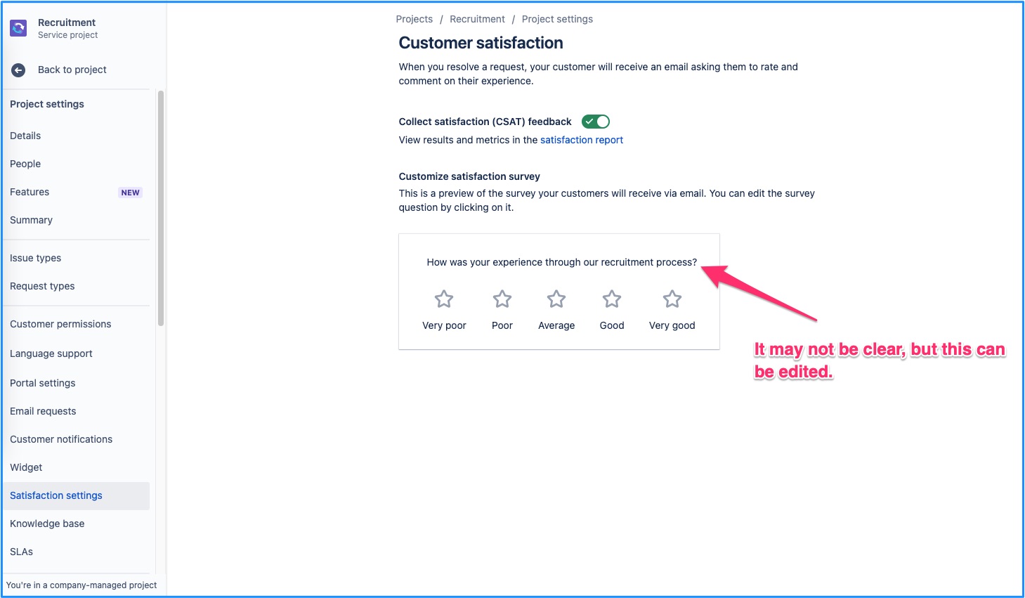 5_customer satisfaction question.jpg 5_customer satisfaction question.jpg