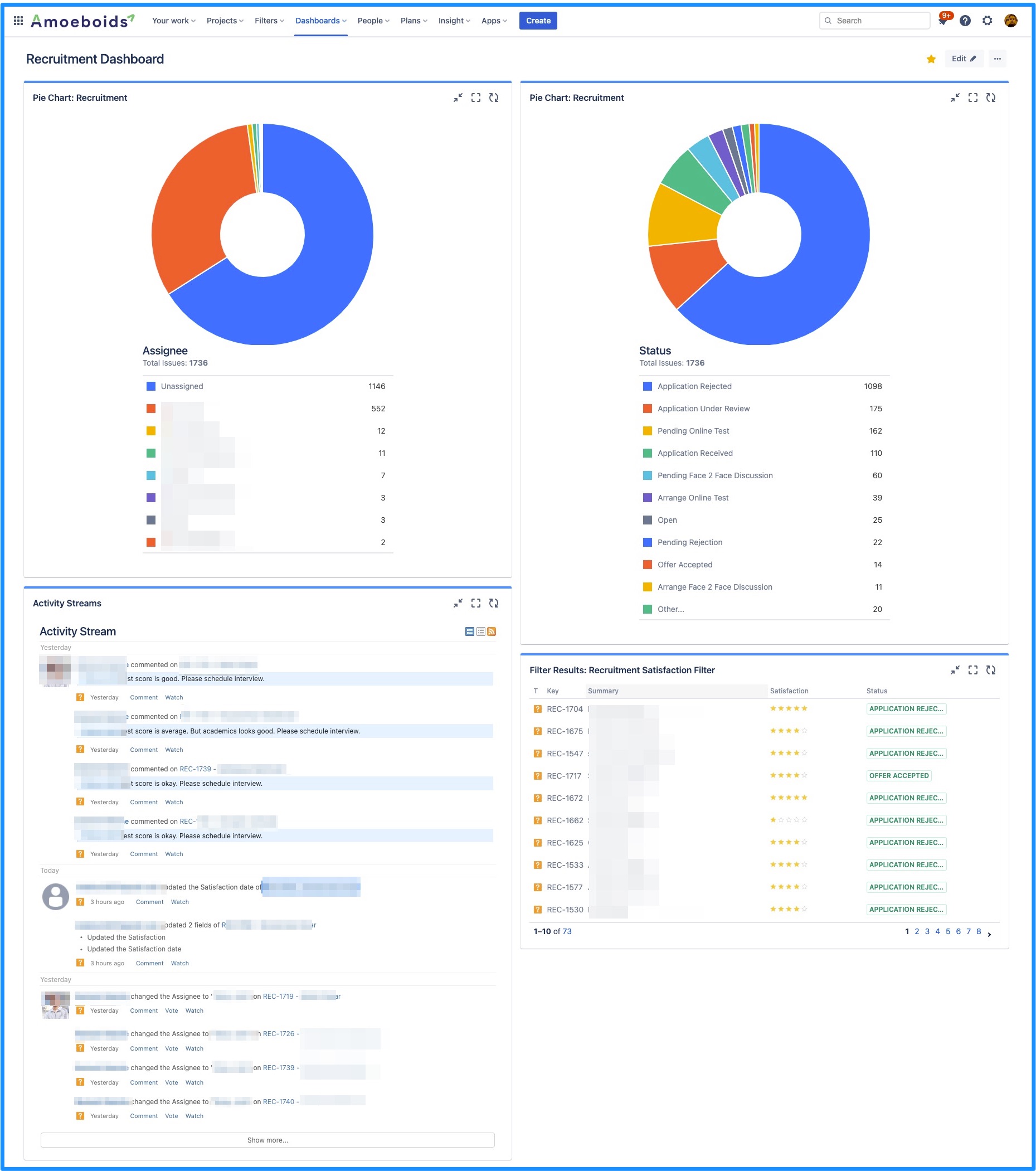 6_recruitment dashboard.jpg 6_recruitment dashboard.jpg