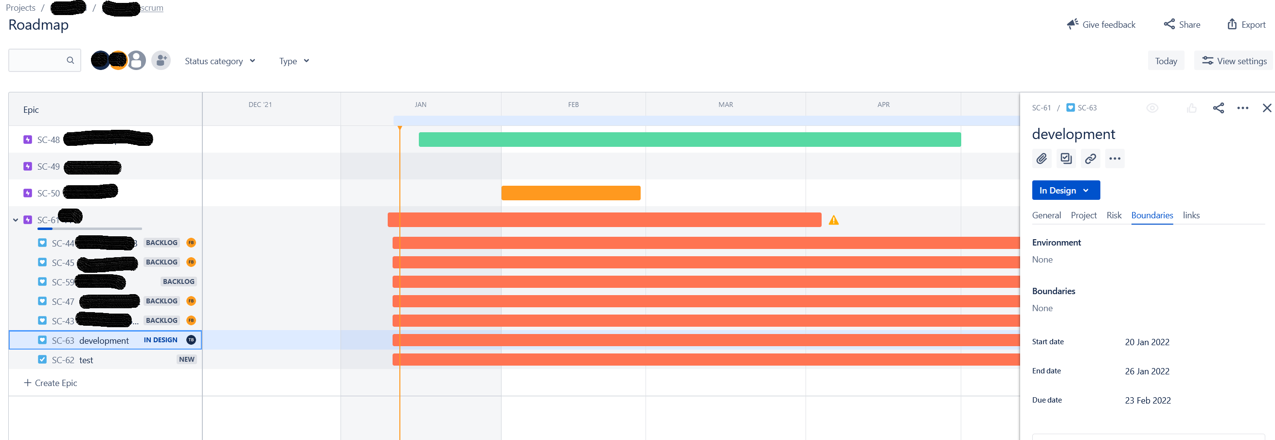 Scrum roadmap black.png Scrum roadmap black.png