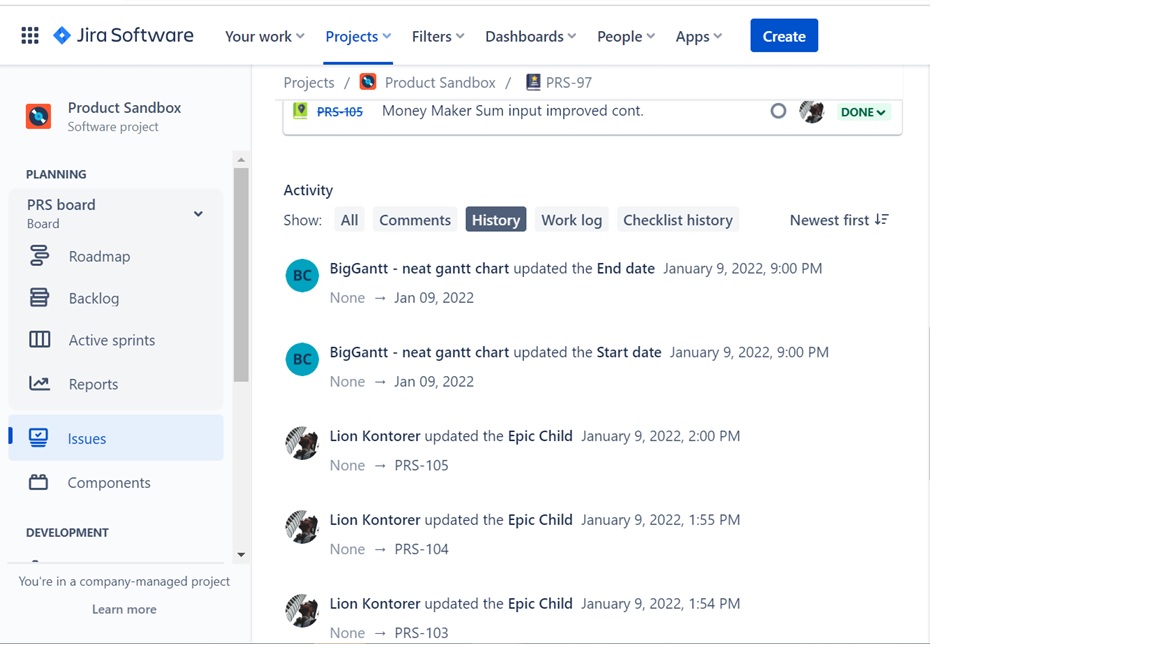 Big Gantt moving end date.jpg Big Gantt moving end date.jpg