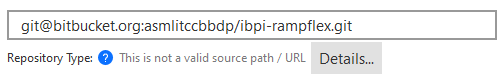 CloneRepositoryErrorSmall.png CloneRepositoryErrorSmall.png