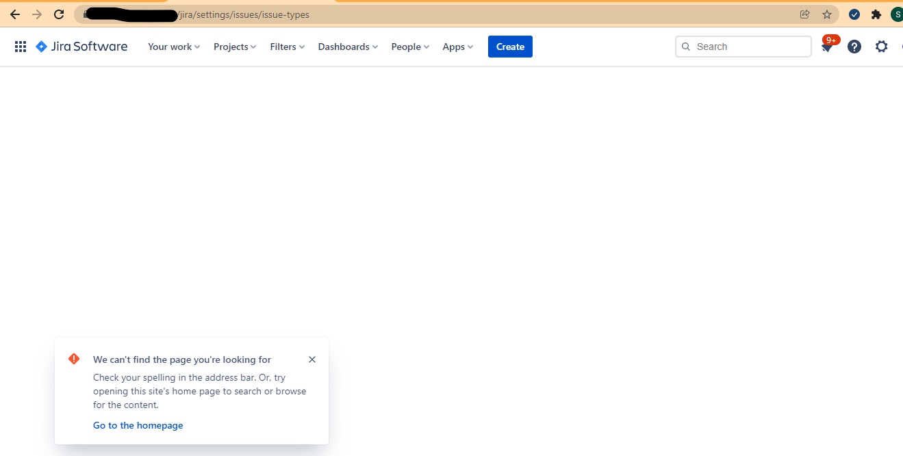 Screenshot (5)_LI.jpg Screenshot (5)_LI.jpg