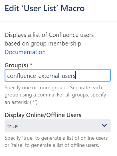 UserList_macro.png UserList_macro.png
