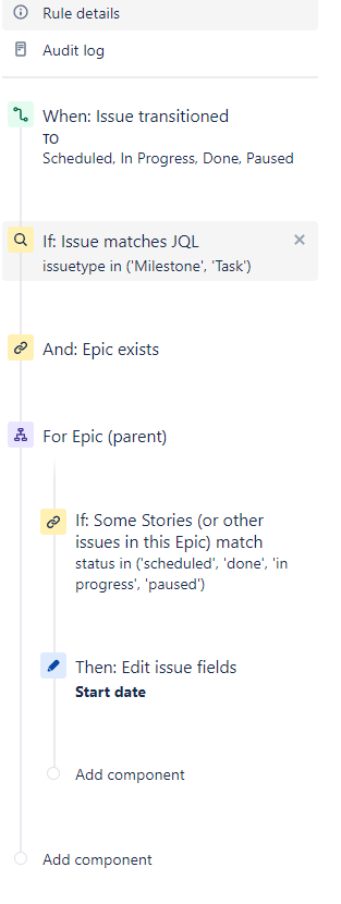 example.png example.png