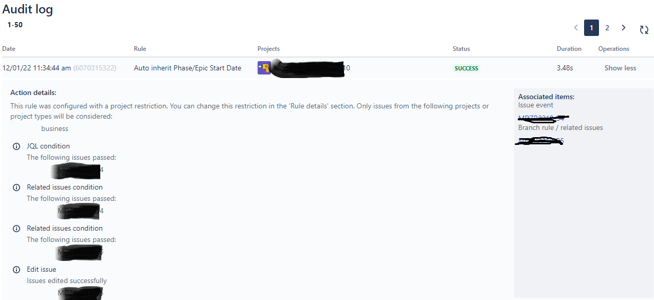 example2.png example2.png