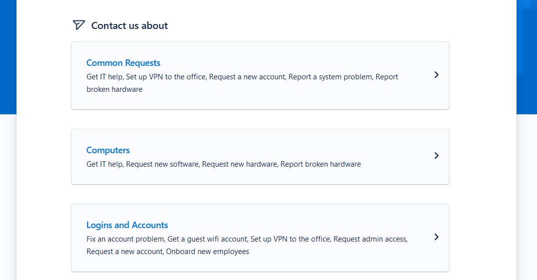 helpcenter.jpg helpcenter.jpg