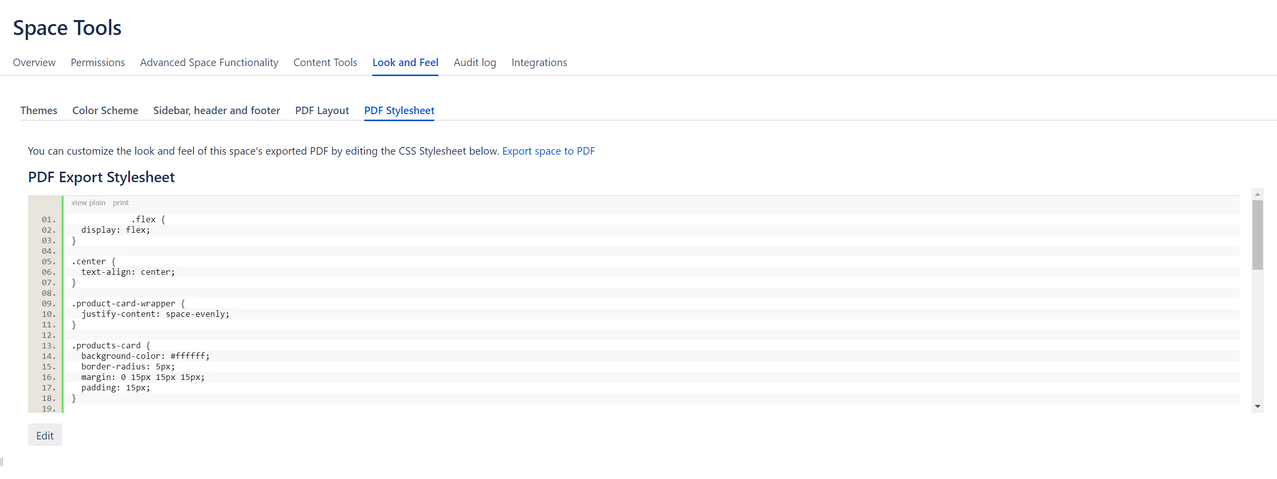 stylesheet-pdf-01.png stylesheet-pdf-01.png