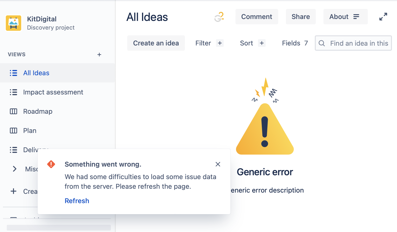 screen2.png screen2.png