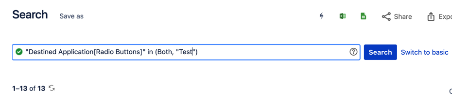 Snip20220112_70.png Snip20220112_70.png