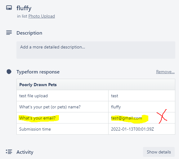 typeformtrello.PNG typeformtrello.PNG