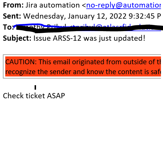 Issue Email.PNG Issue Email.PNG