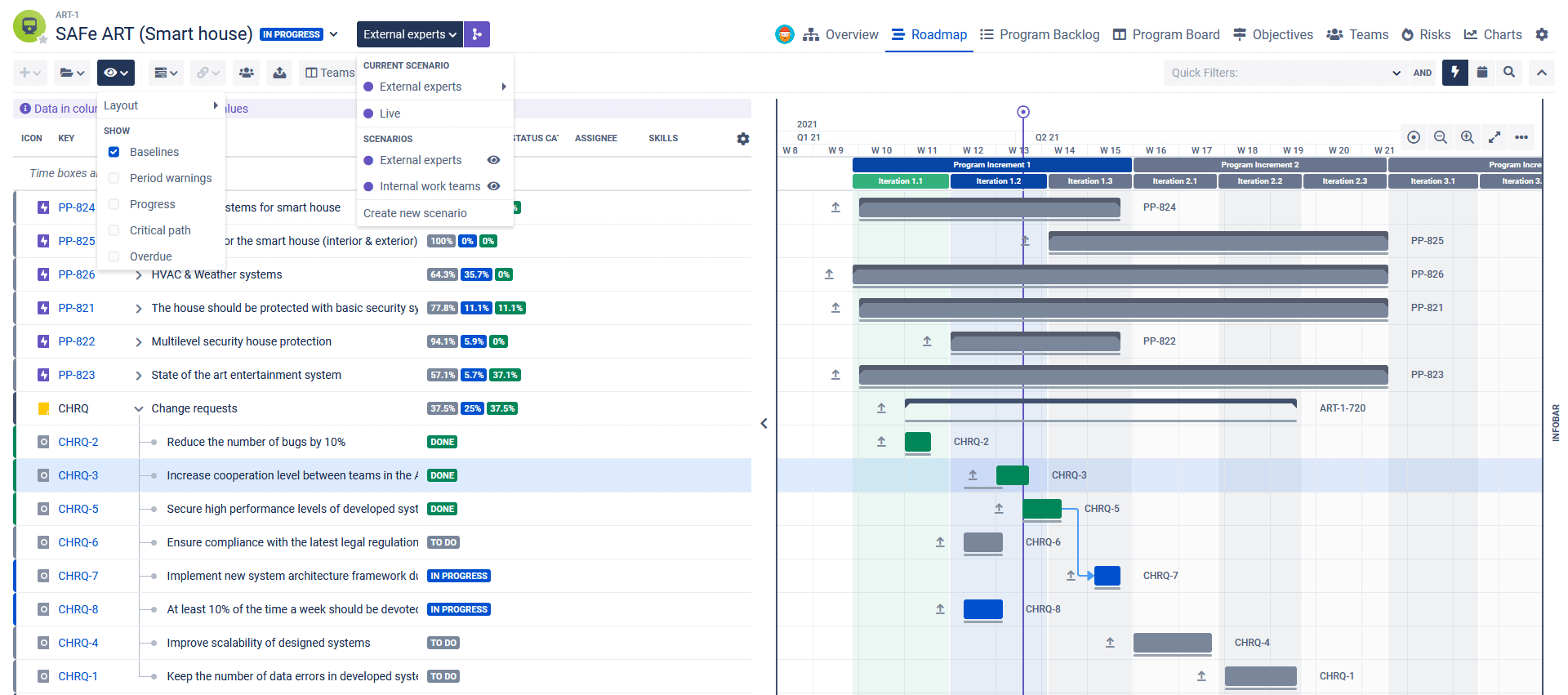change-request-management-gantt.png change-request-management-gantt.png