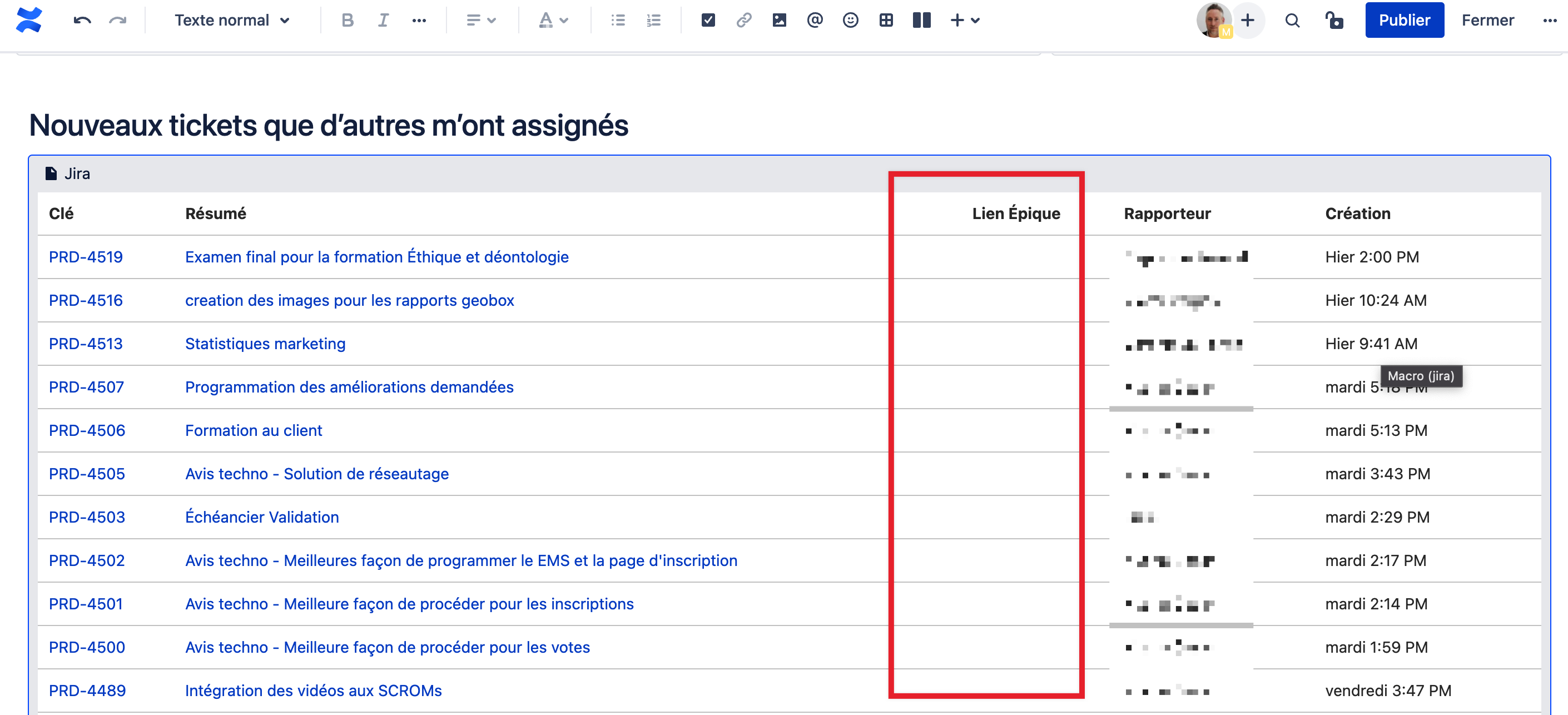 Markup on 2022-01-13 at 05_50_35.png Markup on 2022-01-13 at 05_50_35.png