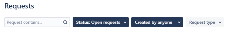 created by anyone.png created by anyone.png