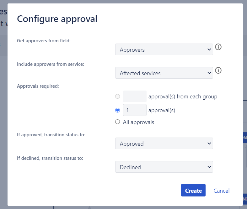 Screenshot_JSM_Approvals.png Screenshot_JSM_Approvals.png