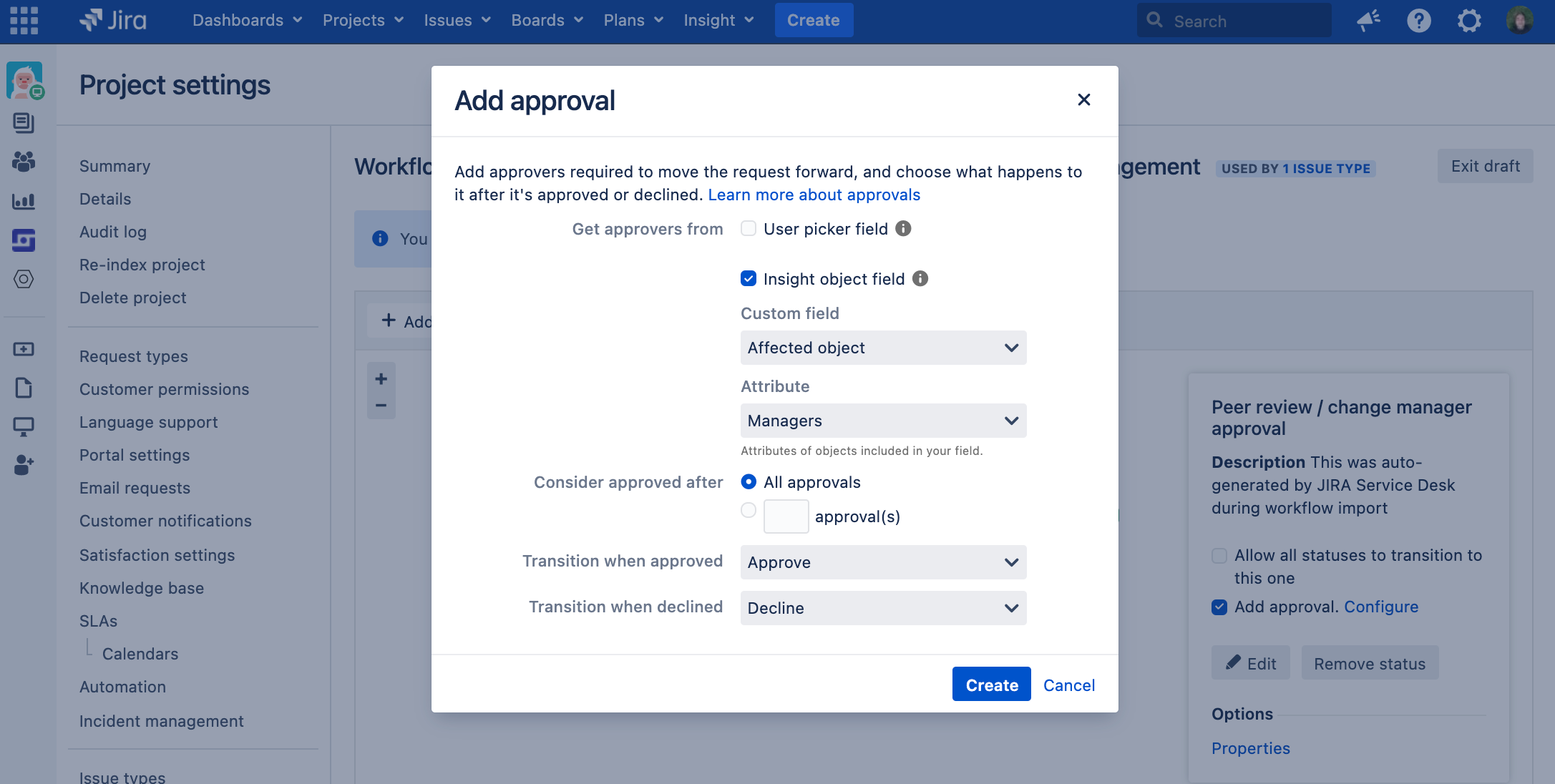 Atlassian_JSM_Approvals.png Atlassian_JSM_Approvals.png
